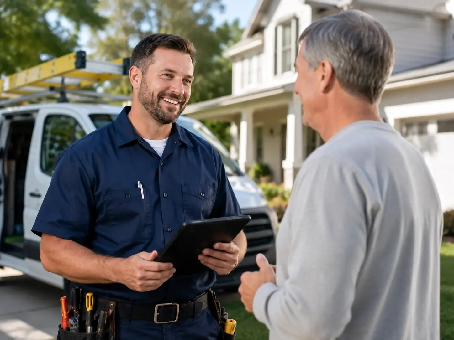 Whole Home Rewiring Stromsburg, NE FAQs